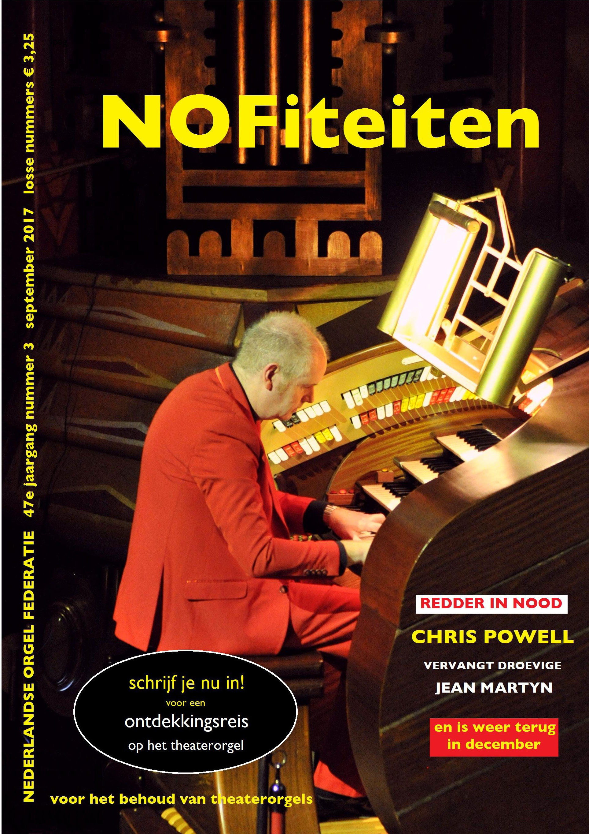 NOFiteiten 2017-03_Pagina_01